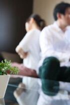 【中学受験】受験で両親がもめる主な原因２つとその解消法