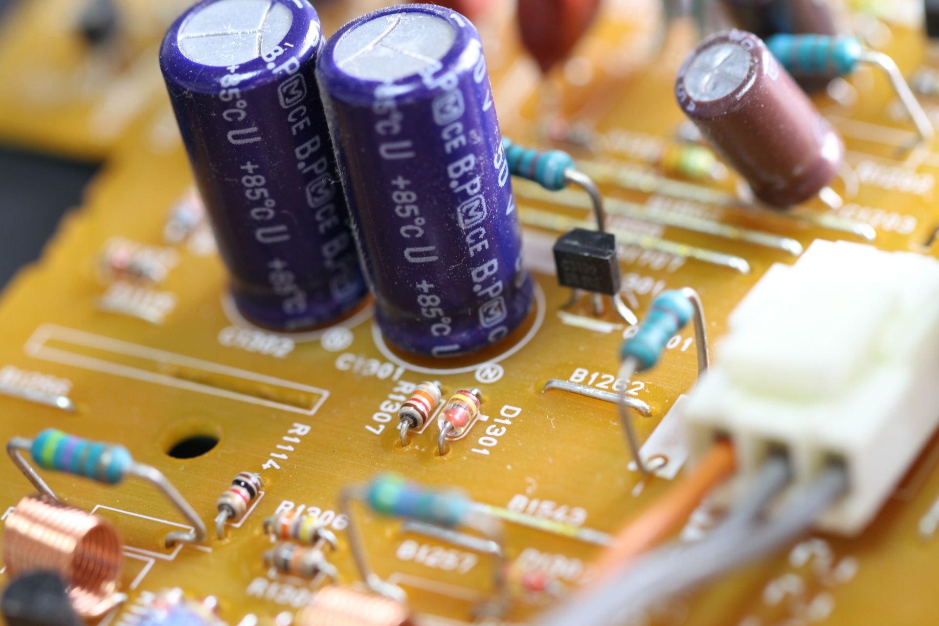 理科の過去問はいつからどう進める？ポイントと注意点