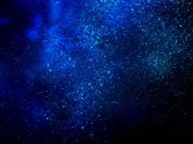 【中学受験】入試直前！科目別・入試の傾向と問われる力とは～理科編