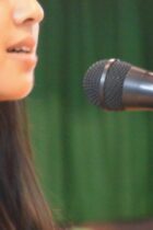 アクティブ・ラーニング、具体的には何をするの？取り入れている学校を紹介！その１