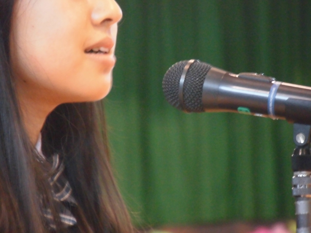 アクティブ・ラーニング、具体的には何をするの？取り入れている学校を紹介！その１