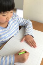【中学受験】新４年生、進学塾はどう選ぶ？タイミングは？