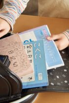 【中学受験】低学年のうちにつくっておきたい土台とは