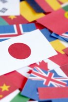 【中学受験】知っておきたい「国際バカロレア（ＩＢ）」の内容と、今後の展開
