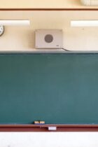 【中学受験】学校情報は生で得る！学校見学のススメ～慶應普通部