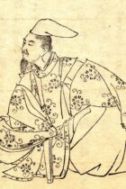 日本人なら知っておきたい文学作品！「をとこもすなる」日記文学『土佐日記』