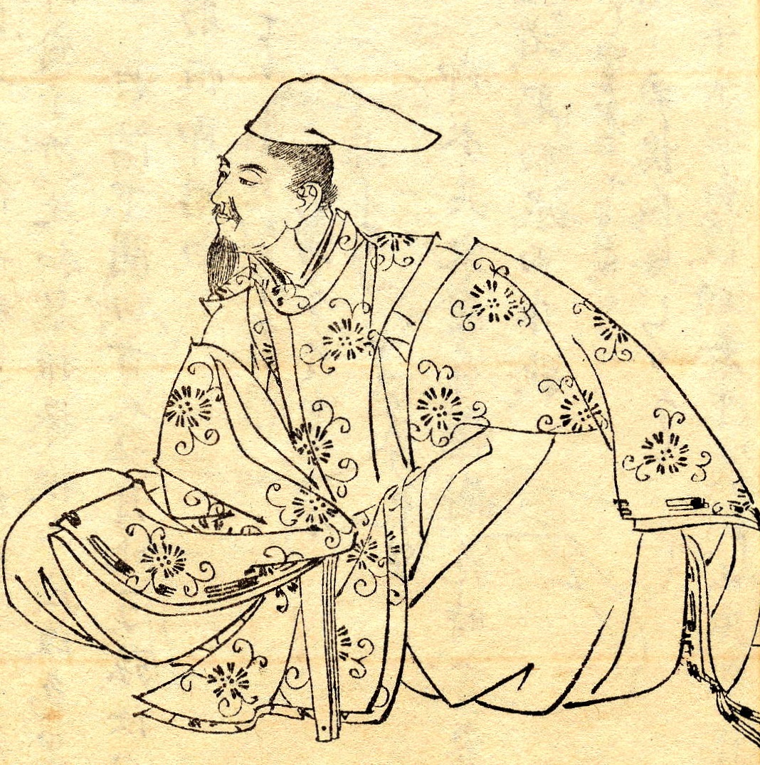 日本人なら知っておきたい文学作品！「をとこもすなる」日記文学『土佐日記』