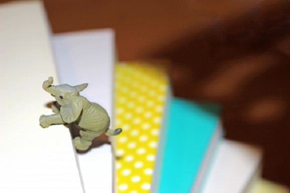 中学受験・国語の学習法　文章を読むポイント