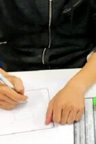 中学受験・国語　出題傾向のポイント３つ