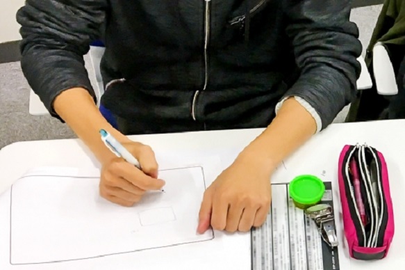 中学受験・国語　出題傾向のポイント３つ