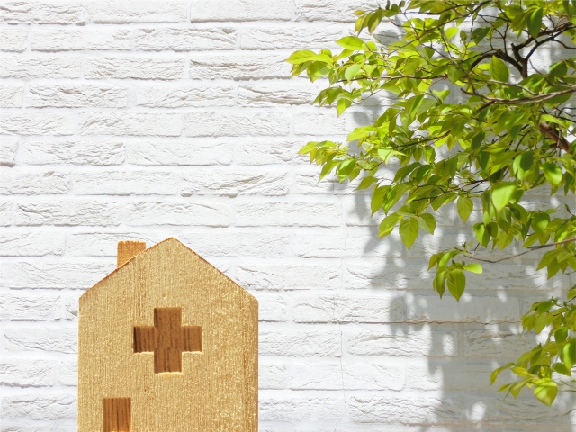 中学受験・社会　日本の社会保障制度をマスターしよう！その１