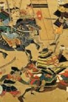 中学受験・社会　戦国時代の始まりはいつ？