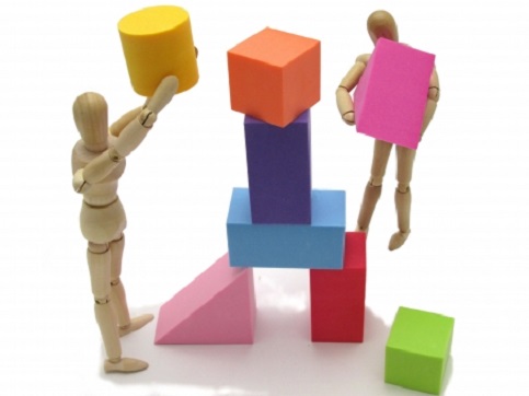 中学受験・模試で国語の点数をとるには？