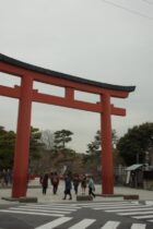 中学受験・社会　歴史～武家政治はどのように始まったのか？その３