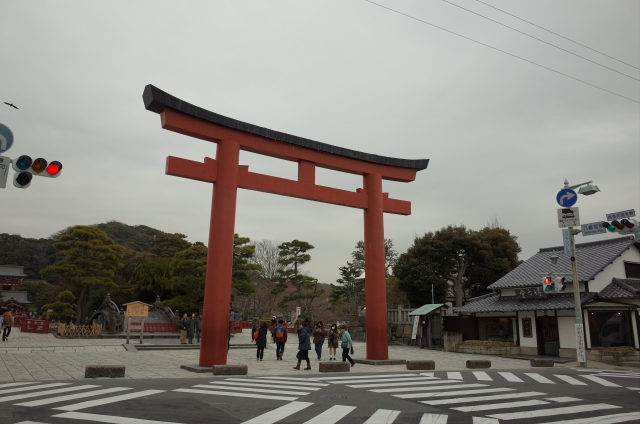 中学受験・社会　歴史～武家政治はどのように始まったのか？その３
