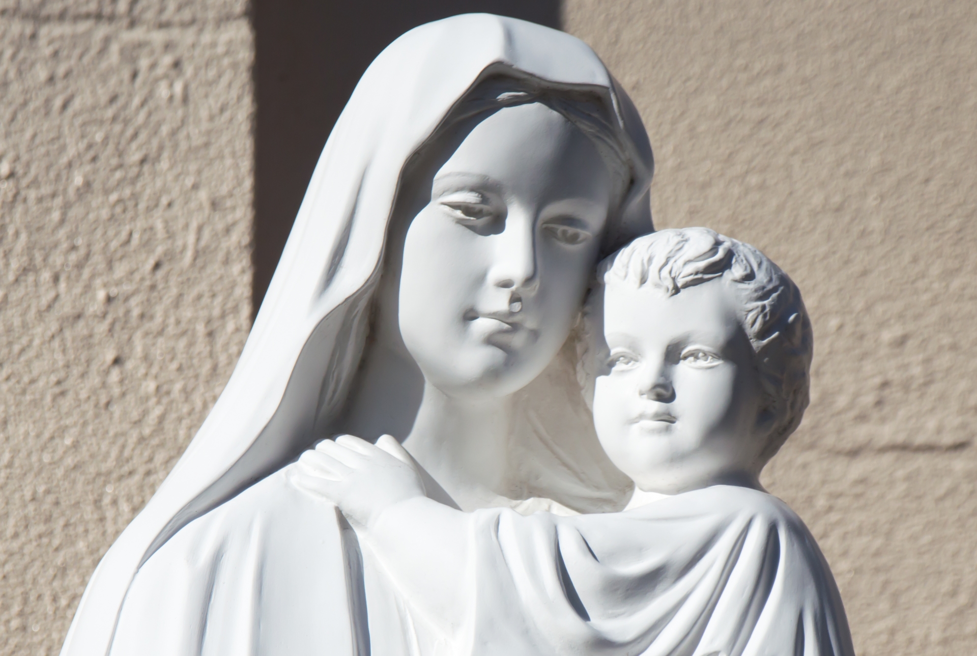 【中学受験】信者じゃなくても大丈夫？キリスト教や仏教教育をおこなう中学校