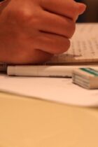 中学受験・社会　歴史の並べ替え問題の克服法
