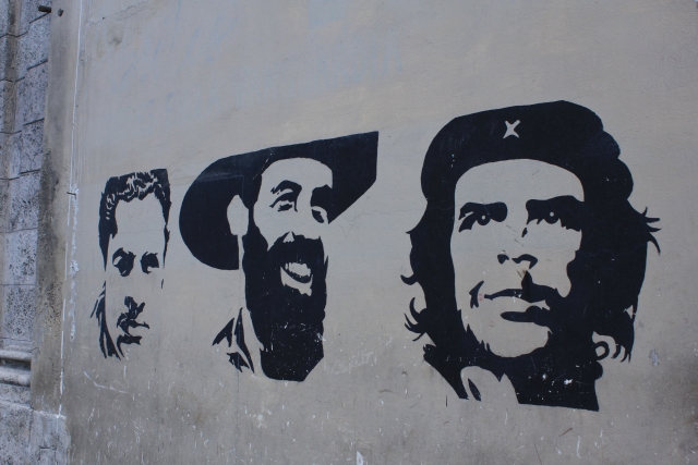 中学受験・社会　戦後の国際紛争を調べてみる～その２