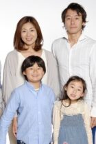 【中学受験】共働き家庭だからこそできる中学受験の取り組み　その２