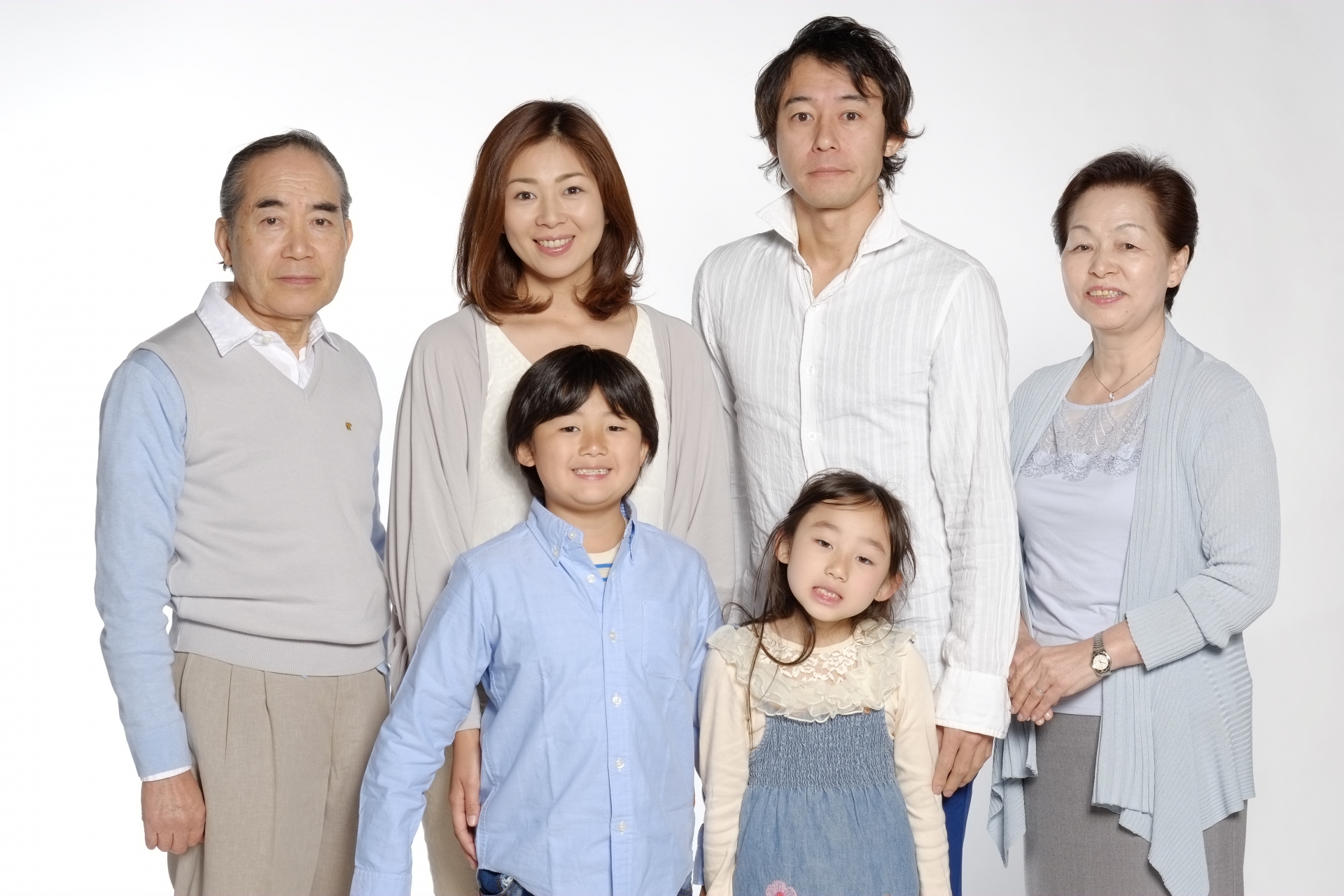 【中学受験】共働き家庭だからこそできる中学受験の取り組み　その２