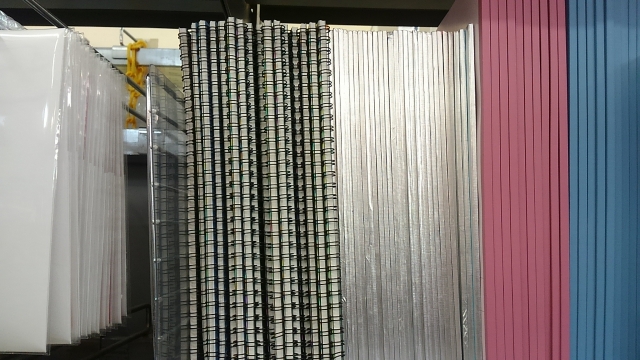 【中学受験】サピックスのプリント整理、少しぐらいだらしなくても大丈夫！