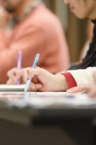 【中学受験】保護者がおこなうべき準備と注意点その②情報収集