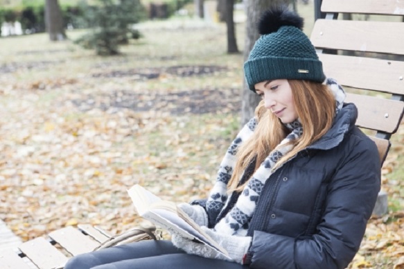 中学受験・国語　詩の問題で点数がとれないのはなぜ？詩の読解ポイント３つ