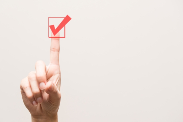 【中学受験】わが子に合う塾は？塾選び・中規模塾編