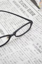 【中学受験】時事問題のカギは「なぜ？」と「因果関係」