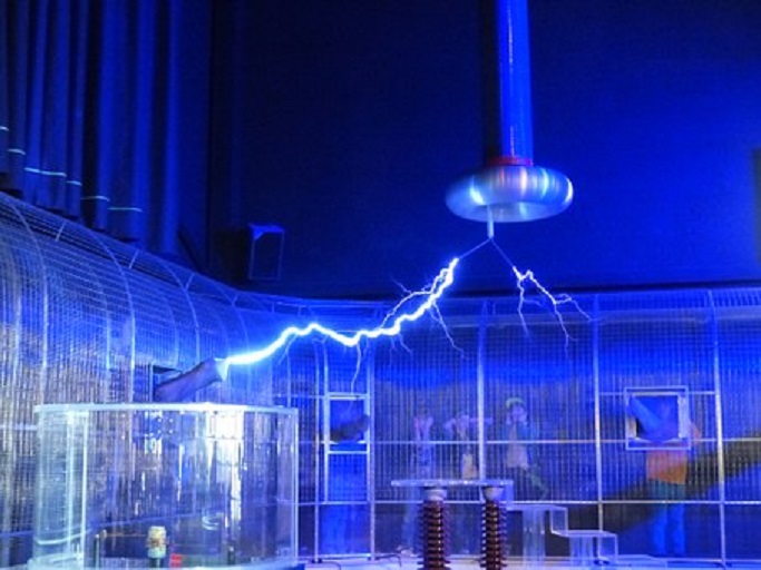 中学受験・理科　物理の勉強法～苦手な人への処方箋