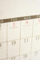 【中学受験】ゴールデンウィーク中の学習計画と押さえておくべきこと