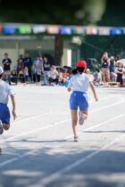 【中学受験】夏の終わりから秋にかけて注意すべきこと3点