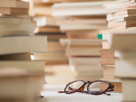 副詞 の種類や「呼応の副詞」について解説！練習問題付き【国語・文法】