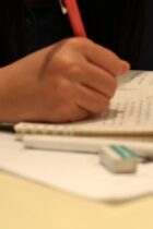 中学受験動向　今年度入試と大学入試改革の関係について