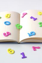 【中学受験・算数】計算でつまずいていませんか？正確で速い計算力を身につけるには