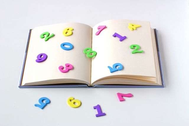 【中学受験・算数】計算でつまずいていませんか？正確で速い計算力を身につけるには