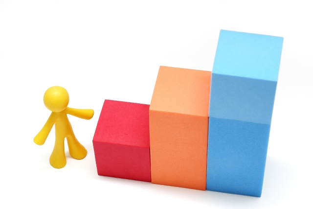 中学受験・社会　偏差値45以下の方にオススメの基礎力底上げ問題集