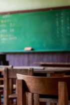 授業中に白熱した議論！中学校時代の恩師から学ぶ「上手い説明の仕方」とは