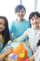 【伝統と革新が共生する女子校】大妻中野中学校の入試の国語の特徴を徹底解説！分析編その１