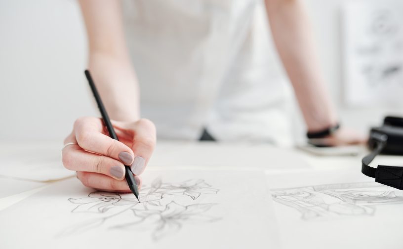 人数が増えても2ステップで解ける！「仕事算」の解き方