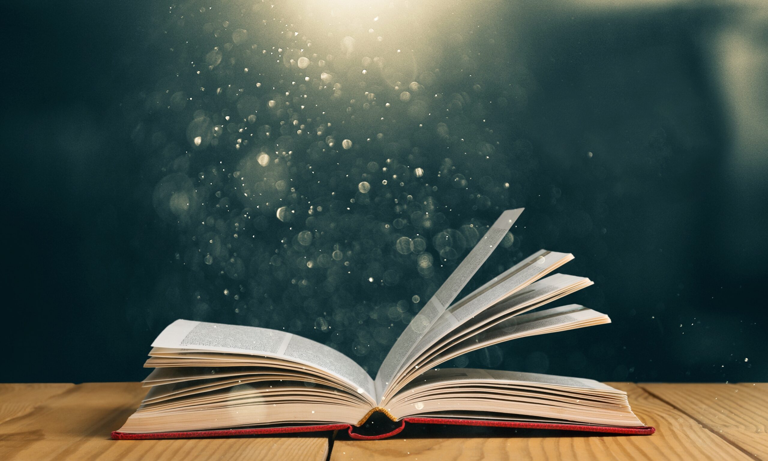 【伝統と革新が共生する女子校】大妻中野中学校の入試の国語の特徴を徹底解説！対策編