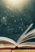 英語のノート作ってる？効果的な英語ノート作成のコツを紹介！4ステップで最強ノートを作ろう！