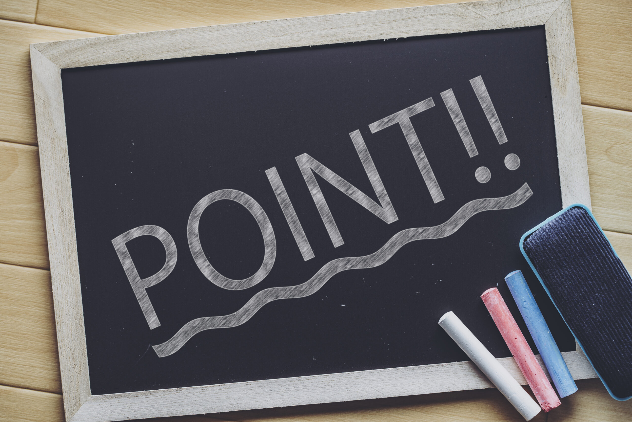 【決定版】英検のレベルと勉強法！どのくらいの単語量や勉強時間が必要なのか？