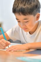 【神奈川男子御三家】浅野中学校の入試の国語の特徴を徹底解説！複数テキストにも注意！その2・攻略法編