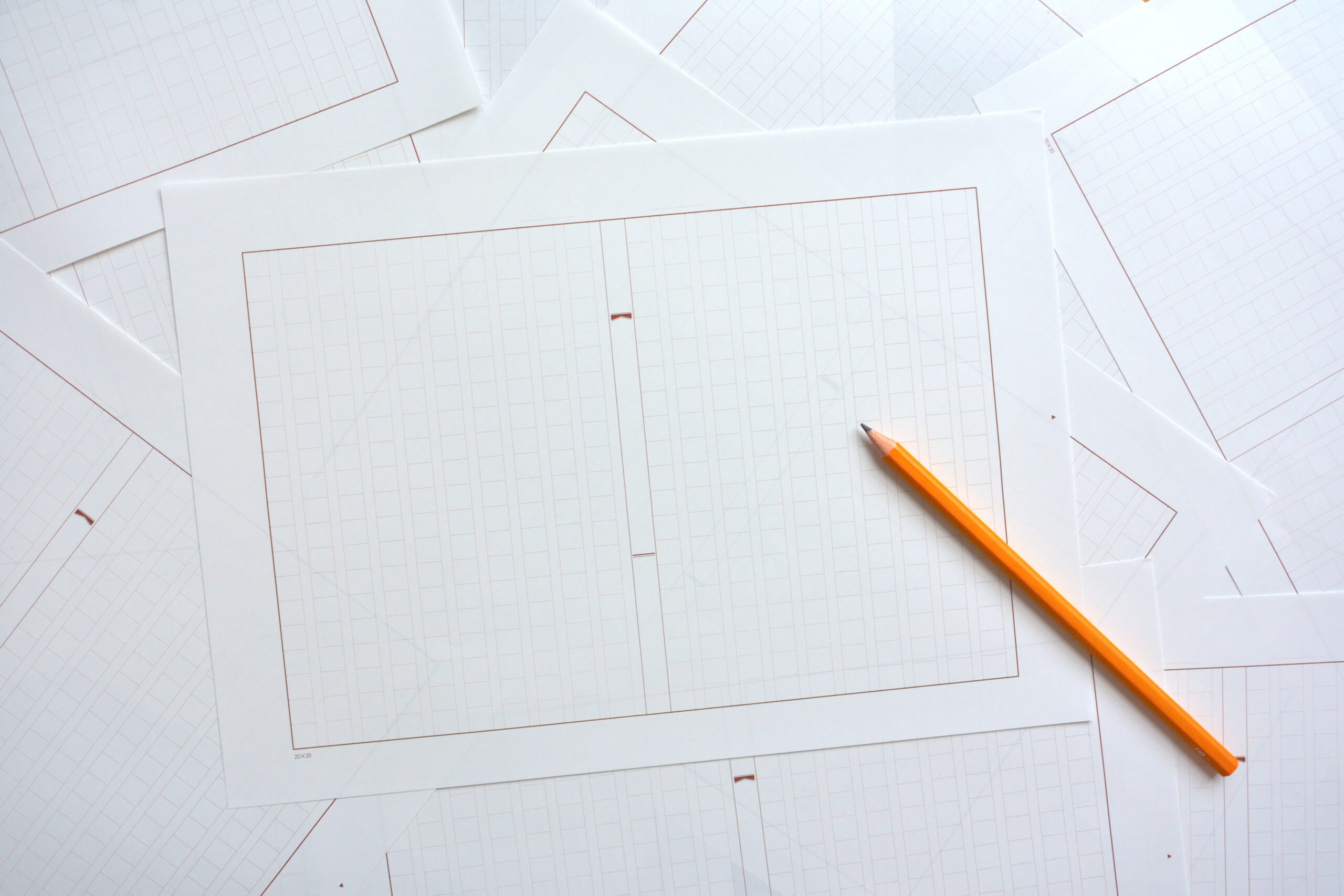 【伝統と革新が共生する女子校！】大妻中野中学校の入試の国語の特徴を徹底解説！分析編その2