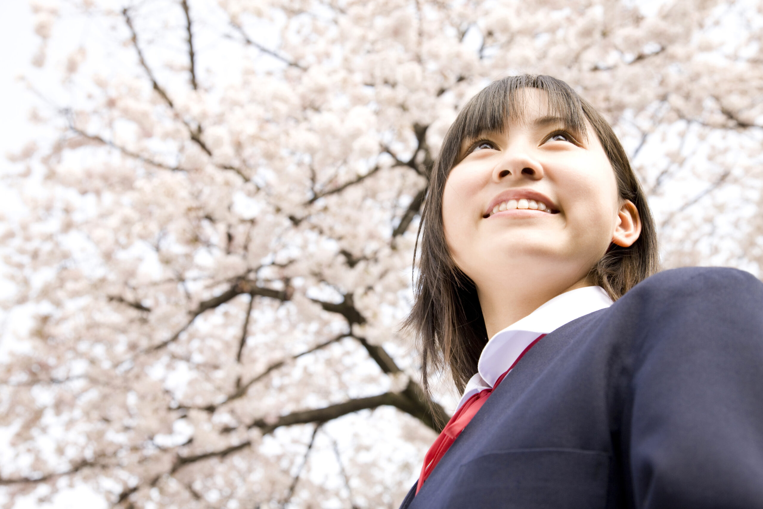 【医学部医学科受験も増加中！変化を遂げる女子伝統校】学習院女子中等科の国語の特徴を徹底解説！分析編その２