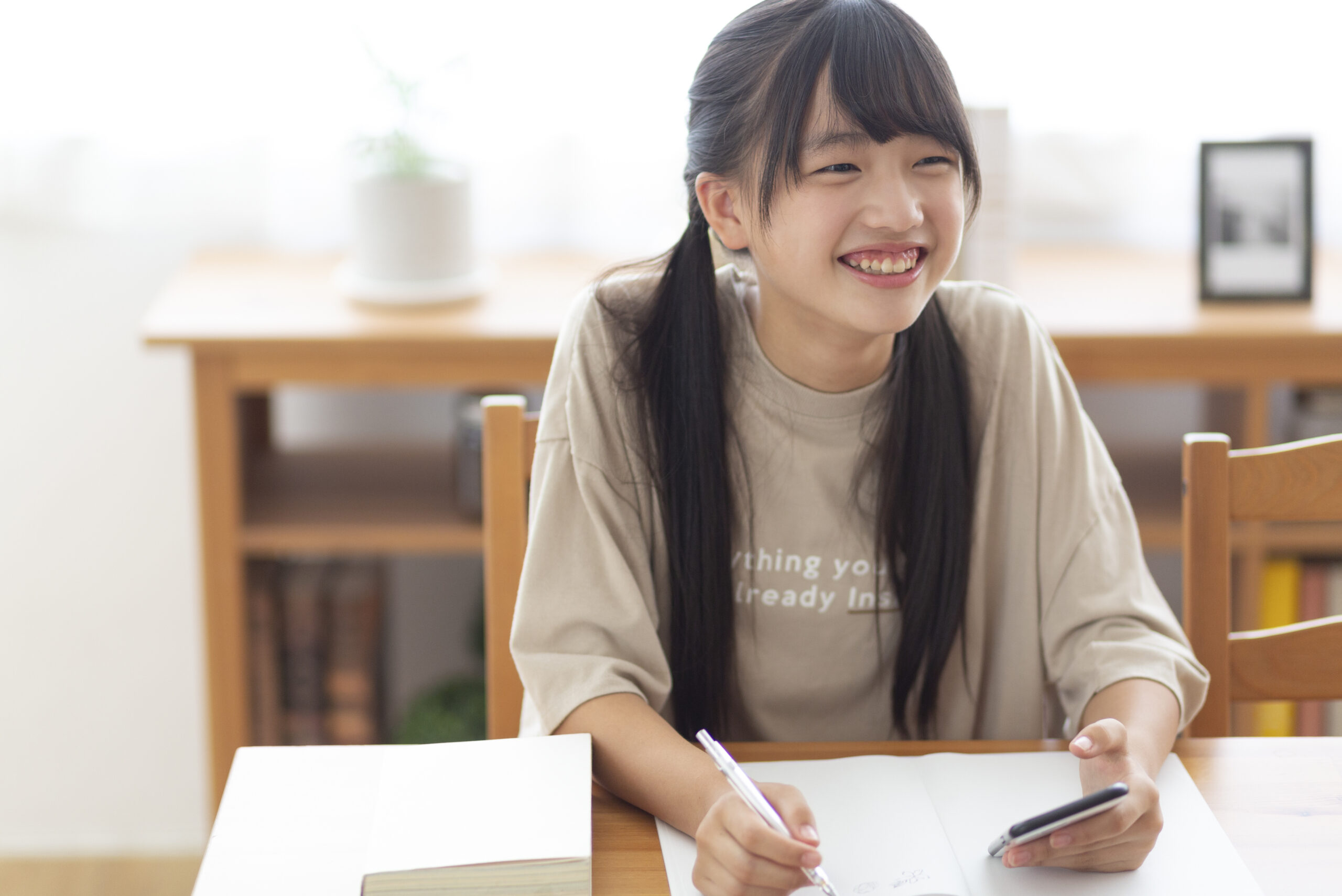 【自己の可能性を高めるきめ細やかな教育を実践！国際理解教育にも定評】鎌倉女学院中学校の国語の特徴を徹底解説！分析編その１