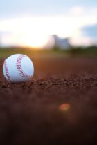 「スポーツの方を頑張りたいから、塾をやめたい」受験勉強と習い事の両立の難しさと対処方法［その1］