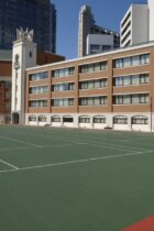 これで解決！山脇学園中学校算数の特徴と対策法を徹底検証！