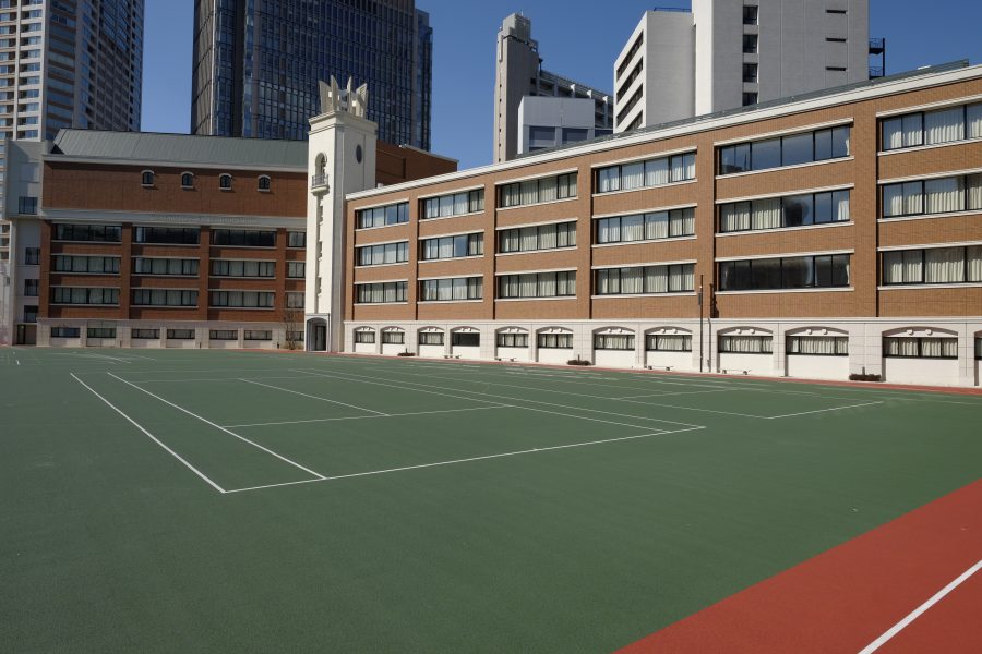 これで解決！山脇学園中学校算数の特徴と対策法を徹底検証！